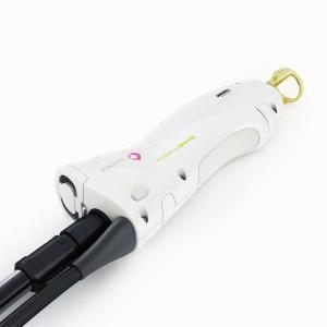 Gentle Max Hair Removal Inskin Laser & Body Laser Hair Removal