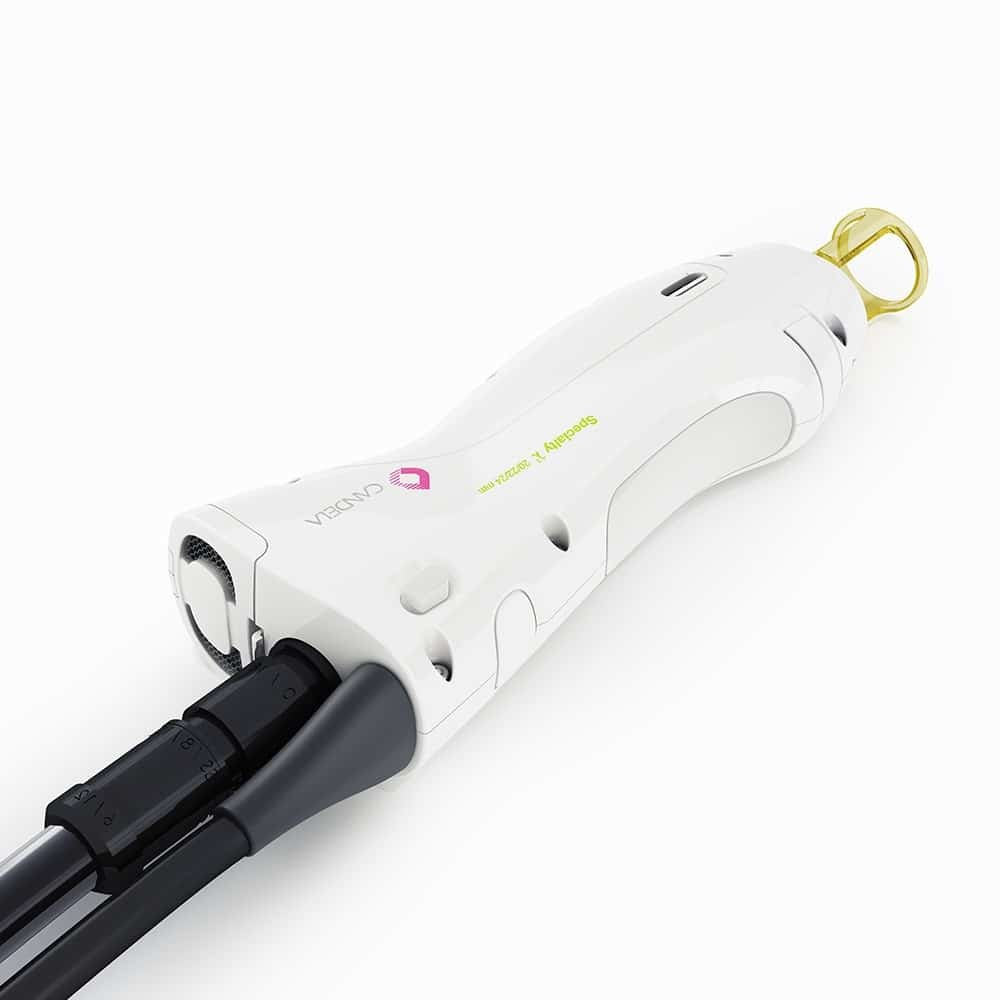 Gentle Max Hair Removal Inskin Laser & Body Laser Hair Removal