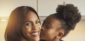 Ageless InSkin Laser & Body Versa Clear Skin Acne Scarring Correction