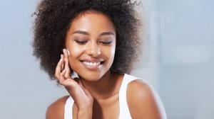 Ageless InSkin Laser & Body Versa Clear Skin Acne Scarring Correction Acne Treatments