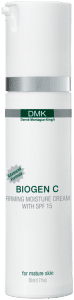 DMK Biogen C Creme 15ml
