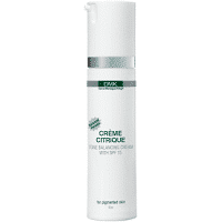 DMK Creme Citrique 15ml