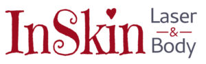 InSkin Laser Med Spa