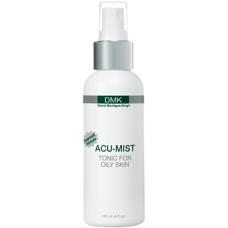DMK Acu Mist