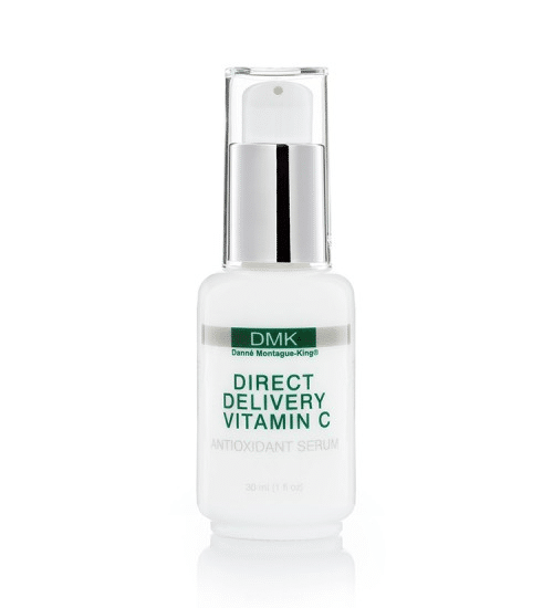 DMK Direct Delivery Vitamin C Serum