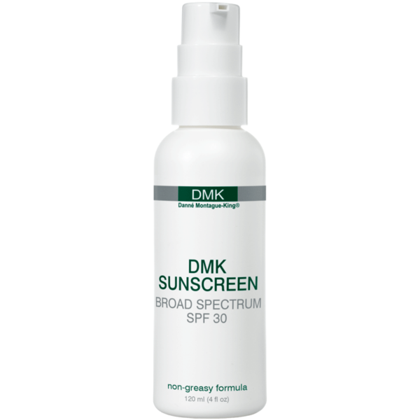 DMK Sunscreen 30 SPF