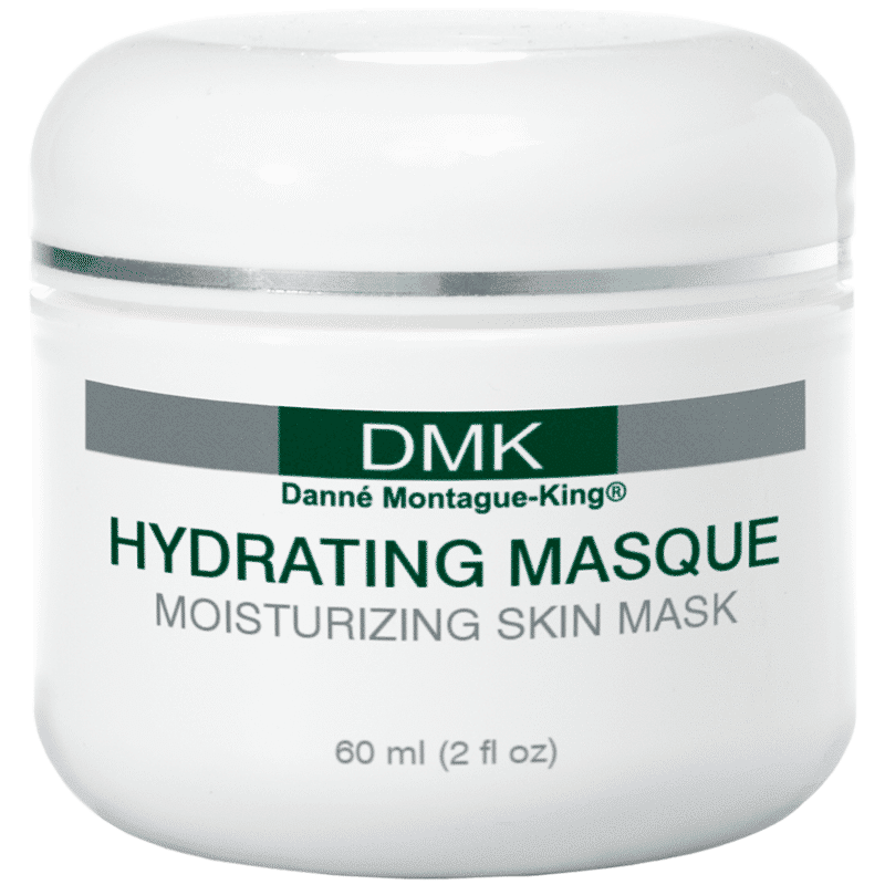 DMK Hydrating Masque
