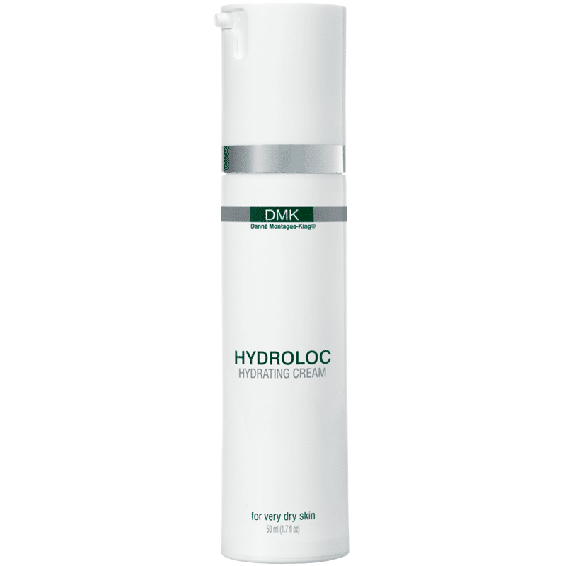 DMK Hydroloc creme