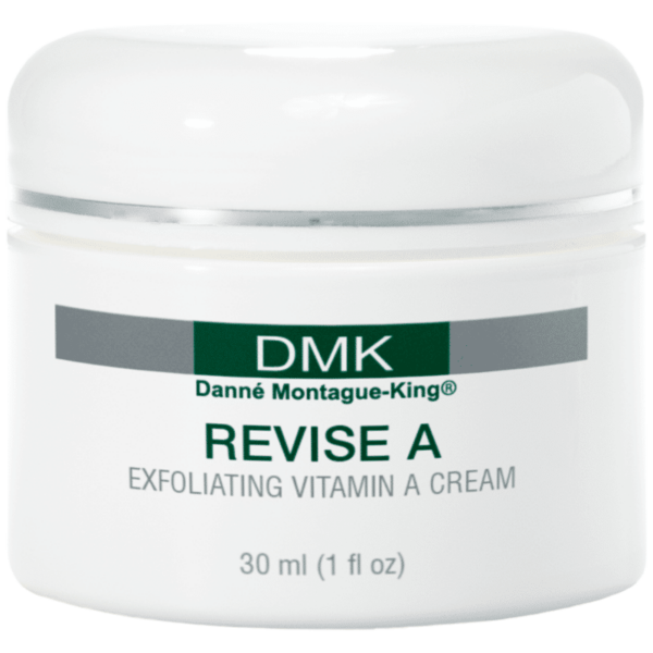 DMK Revise-A Cream