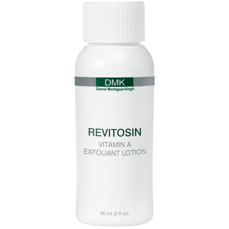 DMK Revitosin