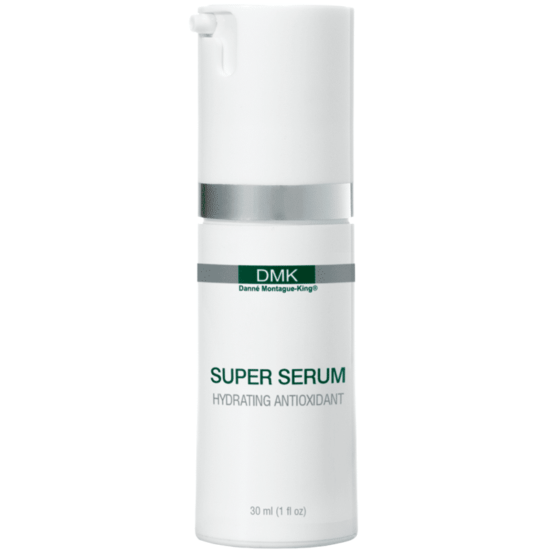 DMK Super Serum
