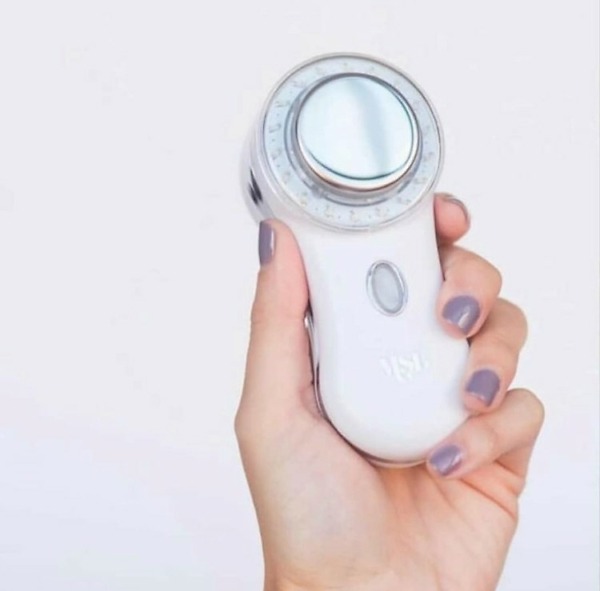 My Skin Buddy Pink InSkin Med Spa