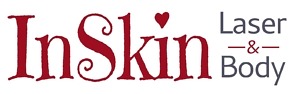 InSkin Med Spa Logo