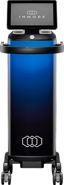 Morpheus 8 - Image 2