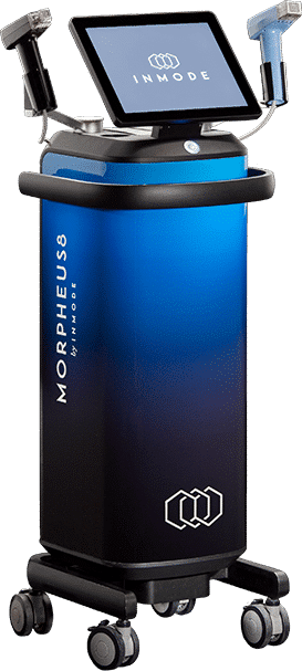 Morpheus 8 - Image 3