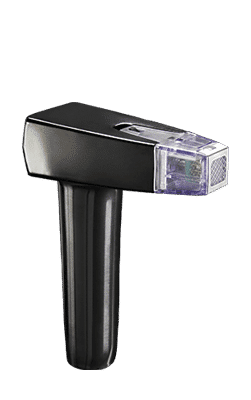 Morpheus 8 - Image 4